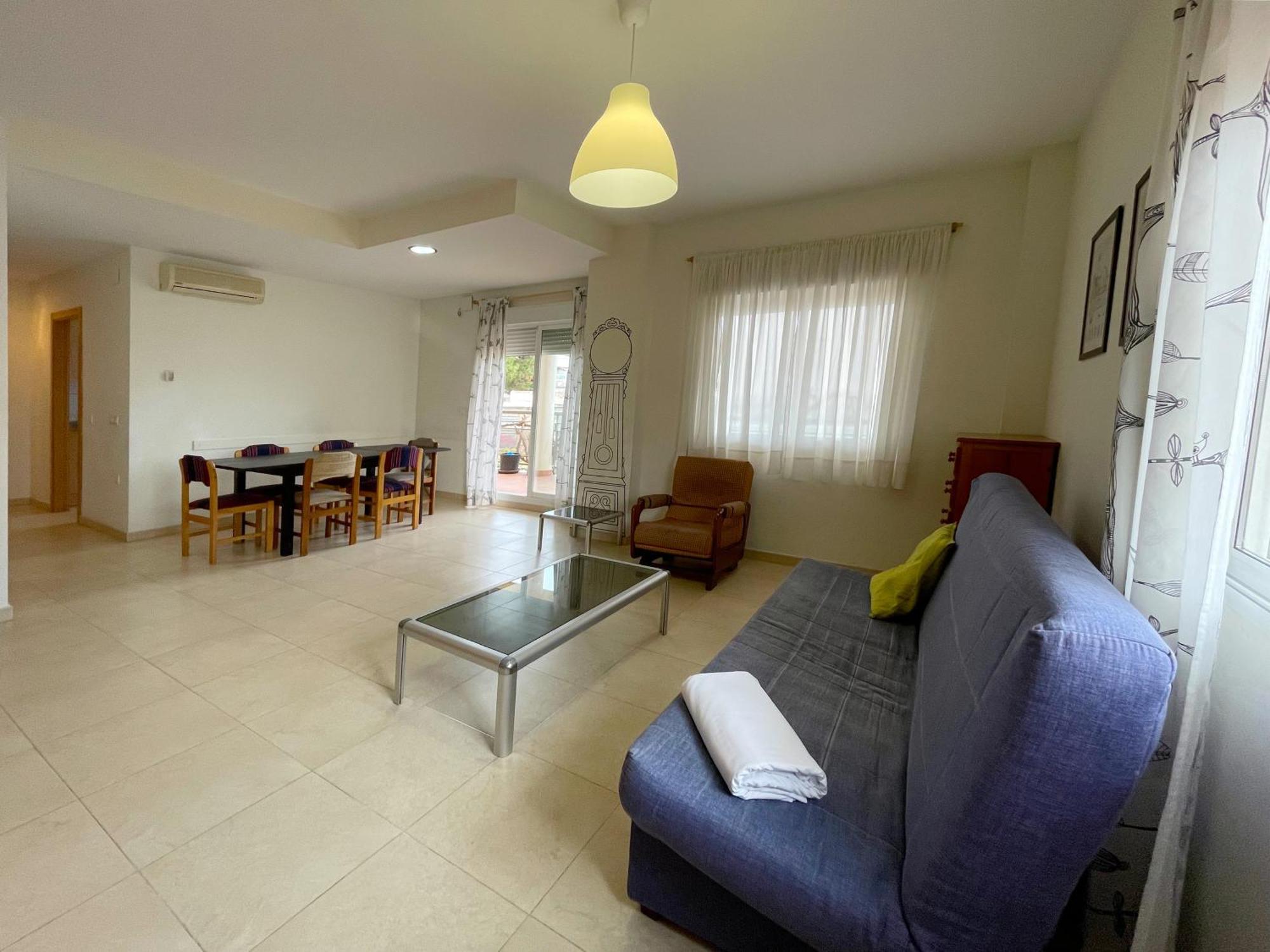 Apartamentos Los Almendros 3000 오로페사델마르 외부 사진